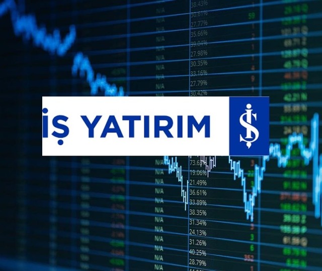 İş Yatırım satışa ge&ccedil;ti: İşte elden &ccedil;ıkarılan hisseler