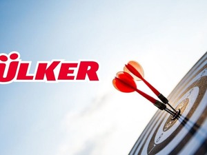 Net k&acirc;rı gerileyen ULKER i&ccedil;in hedef fiyatlar geldi