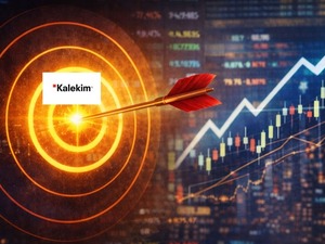 Kalekim (KLKIM) bilan&ccedil;osu sonrası hedef fiyatlar belli oldu