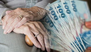 Emekli aylığı ge&ccedil; bağlananlara &ouml;deme! Yargıtay kararını verdi