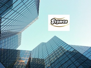SEGMN bilan&ccedil;osu a&ccedil;ıklandı! K&acirc;r yerini zarara bıraktı
