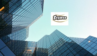 SEGMN bilançosu açıklandı! Kâr yerini zarara bıraktı