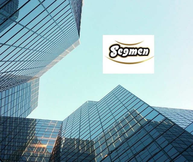 SEGMN bilan&ccedil;osu a&ccedil;ıklandı! K&acirc;r yerini zarara bıraktı