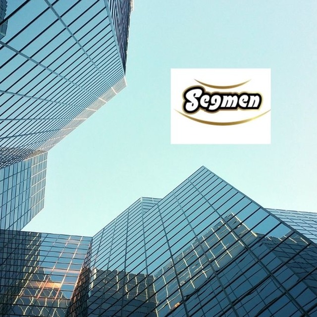 SEGMN bilan&ccedil;osu a&ccedil;ıklandı! K&acirc;r yerini zarara bıraktı