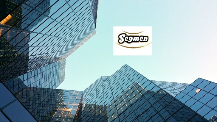 SEGMN bilan&ccedil;osu a&ccedil;ıklandı! K&acirc;r yerini zarara bıraktı