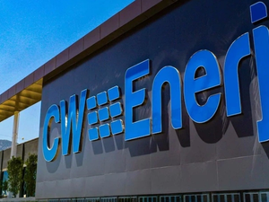 CW Enerji&rsquo;de patron desteği: 1.8 milyar lira &ouml;deme yaptı