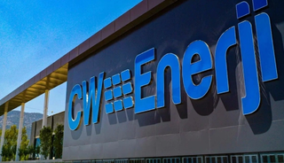 CW Enerji’de patron desteği: 1.8 milyar lira ödeme yaptı