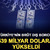 T&uuml;rkiye&rsquo;nin br&uuml;t dış borcu 539 milyar dolara y&uuml;kseldi