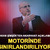 Bakan Şimşek'ten akaryakıt a&ccedil;ıklaması: Motorinde sınırlandırılıyor!
