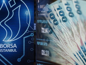 Borsada kazan&ccedil; yarışı! Bir ayda zirveyi kaptırdı, taht el değiştirdi
