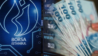 Borsada kazanç yarışı! Bir ayda zirveyi kaptırdı, taht el değiştirdi