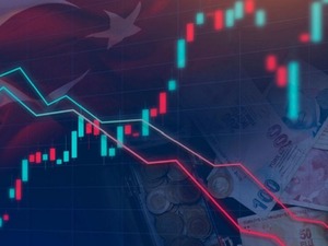 T&uuml;rkiye ekonomisinin 3 yıllık yol haritası belli oluyor! Tarih a&ccedil;ıklandı