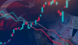 Türkiye ekonomisinin 3 yıllık yol haritası belli oluyor! Tarih açıklandı