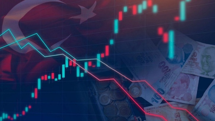 T&uuml;rkiye ekonomisinin 3 yıllık yol haritası belli oluyor! Tarih a&ccedil;ıklandı
