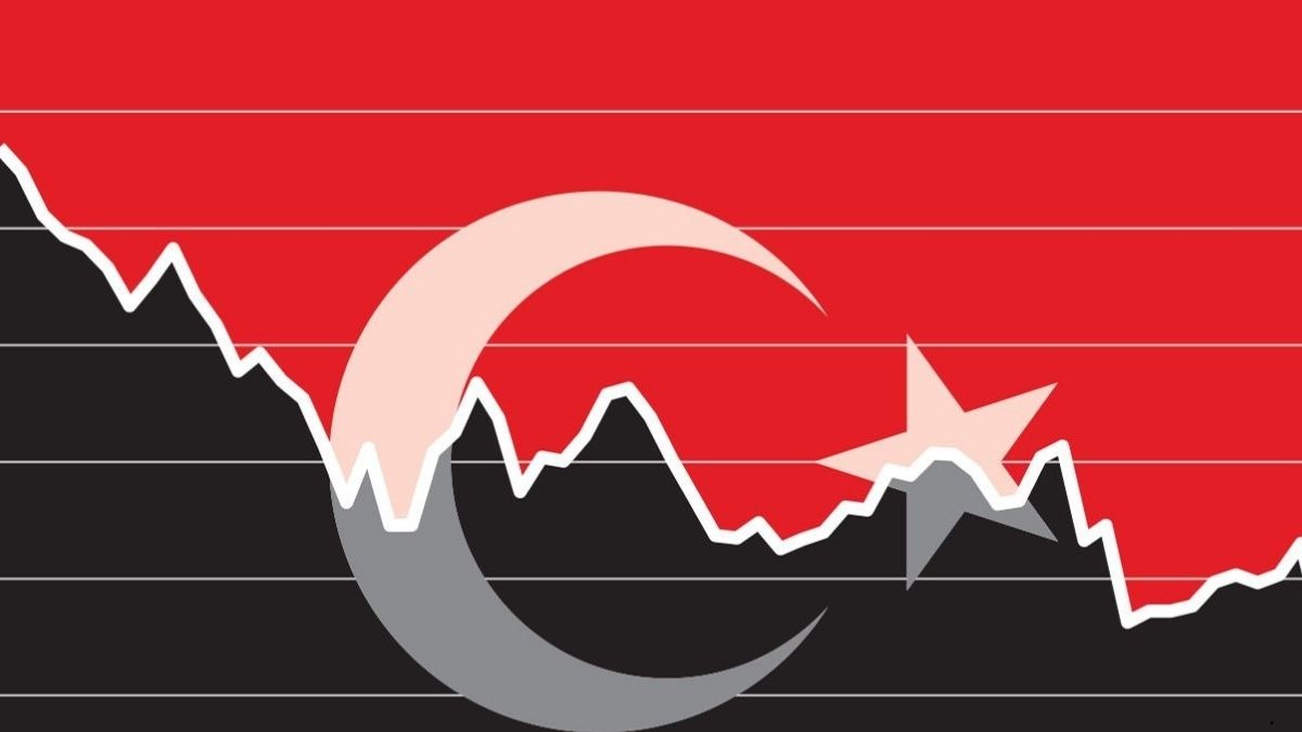 Türkiye ekonomisinin 3 yıllık yol haritası belli oluyor! Tarih açıklandı, Görsel 1