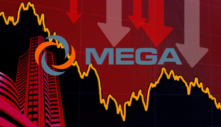 Taban giden hisselere Mega Metal’den (MEGMT) açıklama geldi