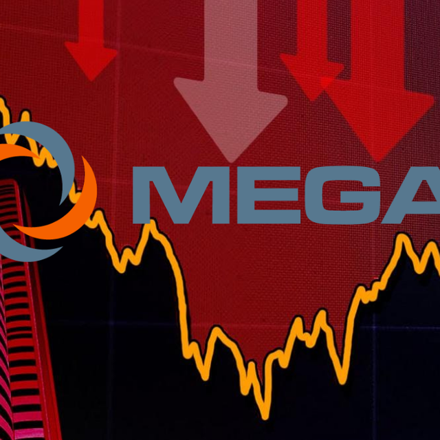 Taban giden hisselere Mega Metal&rsquo;den (MEGMT) a&ccedil;ıklama geldi
