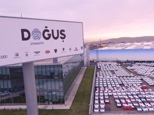 Net k&acirc;rı gerileyen DOAS i&ccedil;in hedef fiyatlar peş peşe geldi