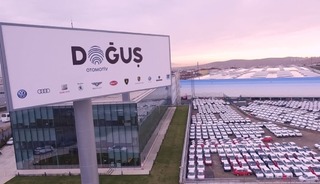Net kârı gerileyen DOAS için hedef fiyatlar peş peşe geldi