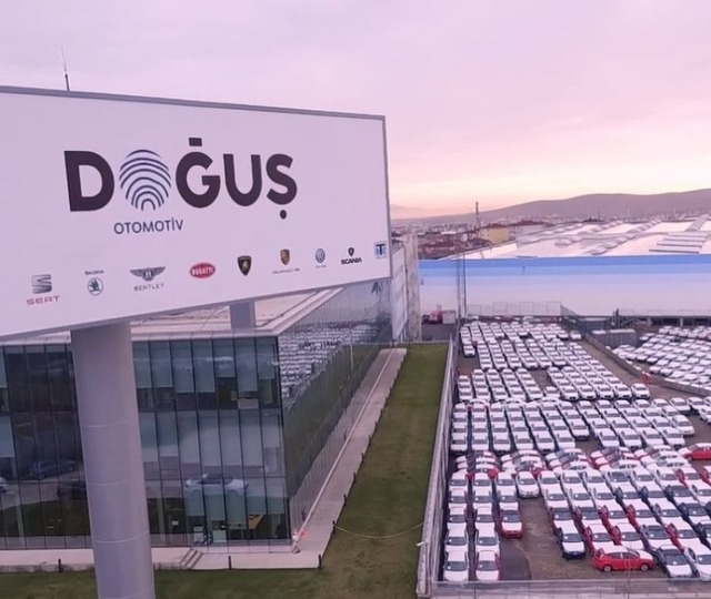 Net k&acirc;rı gerileyen DOAS i&ccedil;in hedef fiyatlar peş peşe geldi