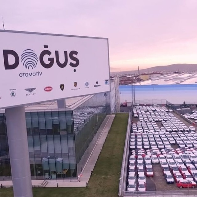 Net k&acirc;rı gerileyen DOAS i&ccedil;in hedef fiyatlar peş peşe geldi