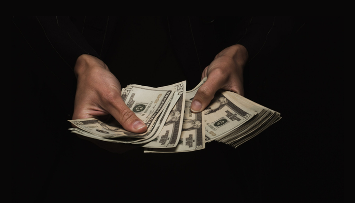 Morgan Stanley ve Citi&rsquo;den dolar i&ccedil;in uyarı