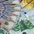 D&ouml;viz yatırımcıları dikkat! BofA euro ve dolarda o seviyeleri bekliyor!