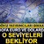 D&ouml;viz yatırımcıları dikkat! BofA euro ve dolarda o seviyeleri bekliyor!