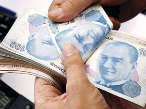 KKM&rsquo;de yolun sonu: Bakiye kritik sınıra d&uuml;şt&uuml;