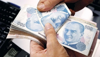 KKM’de yolun sonu: Bakiye kritik sınıra düştü
