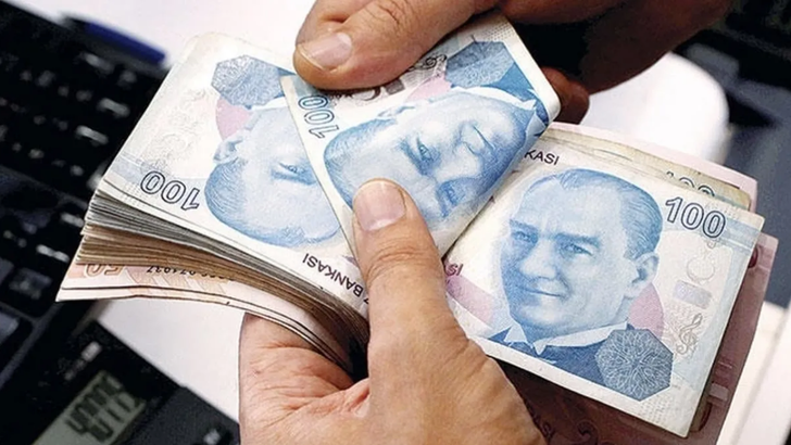 KKM&rsquo;de yolun sonu: Bakiye kritik sınıra d&uuml;şt&uuml;