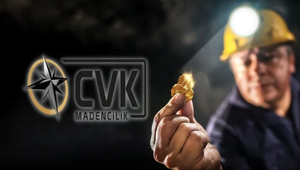 Tera aracılık edecek! CVKMD&rsquo;de bedelli sonrası halka arz adımı