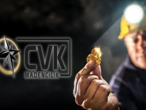 Tera aracılık edecek! CVKMD&rsquo;de bedelli sonrası halka arz adımı