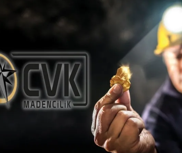 Tera aracılık edecek! CVKMD&rsquo;de bedelli sonrası halka arz adımı