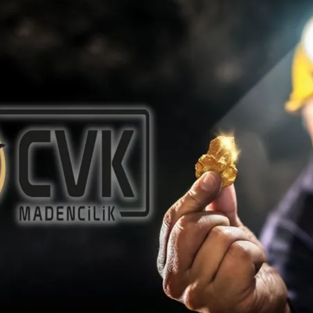 Tera aracılık edecek! CVKMD&rsquo;de bedelli sonrası halka arz adımı