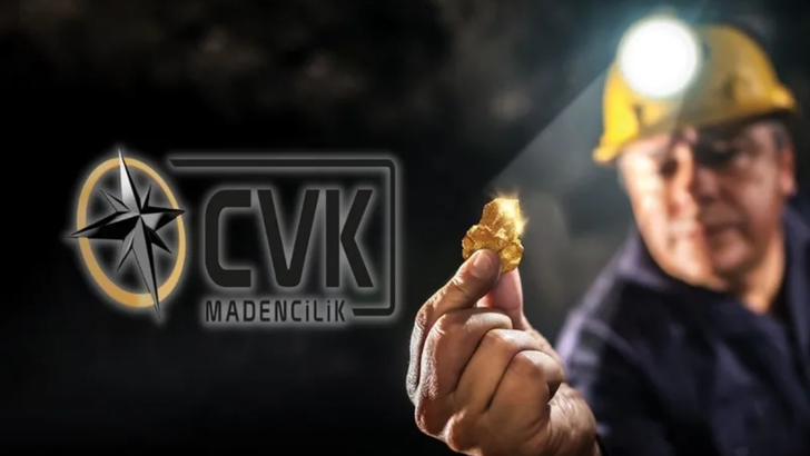 Tera aracılık edecek! CVKMD&rsquo;de bedelli sonrası halka arz adımı