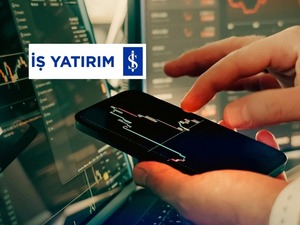 İş Yatırım'ın elden &ccedil;ıkardığı hisseler belli oldu