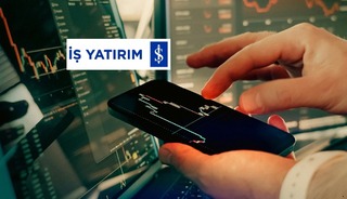 İş Yatırım'ın elden çıkardığı hisseler belli oldu