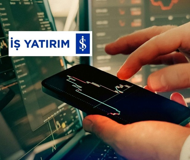 İş Yatırım'ın elden &ccedil;ıkardığı hisseler belli oldu
