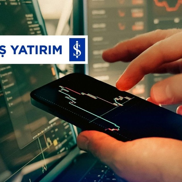 İş Yatırım'ın elden &ccedil;ıkardığı hisseler belli oldu