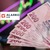 Alarko Holding (ALARK) i&ccedil;in hedef fiyat 189 TL'ye &ccedil;ıktı