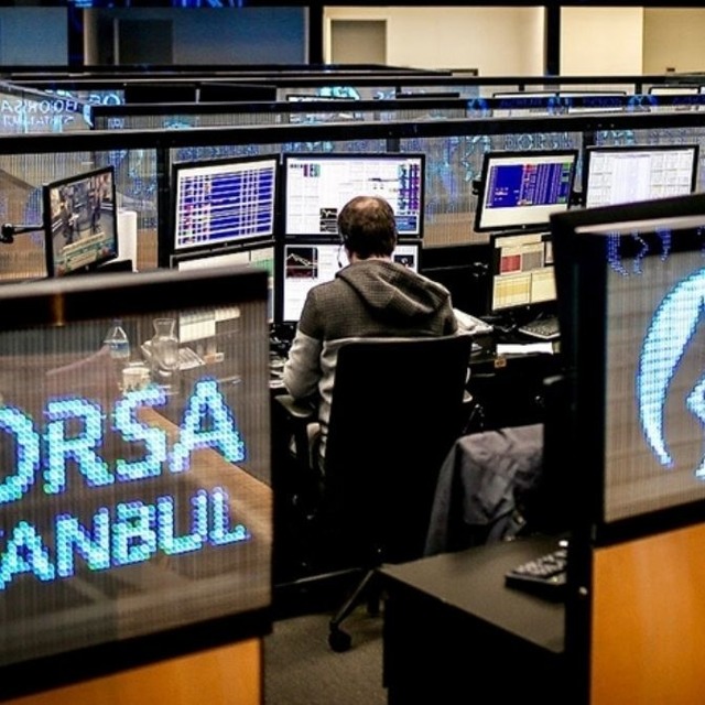 Borsada 2 hisse &uuml;zerindeki tedbir kalkıyor! Tarih belli oldu