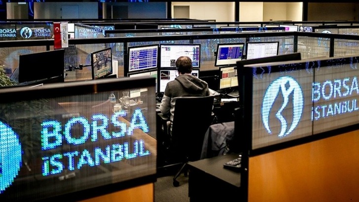 Borsada 2 hisse &uuml;zerindeki tedbir kalkıyor! Tarih belli oldu