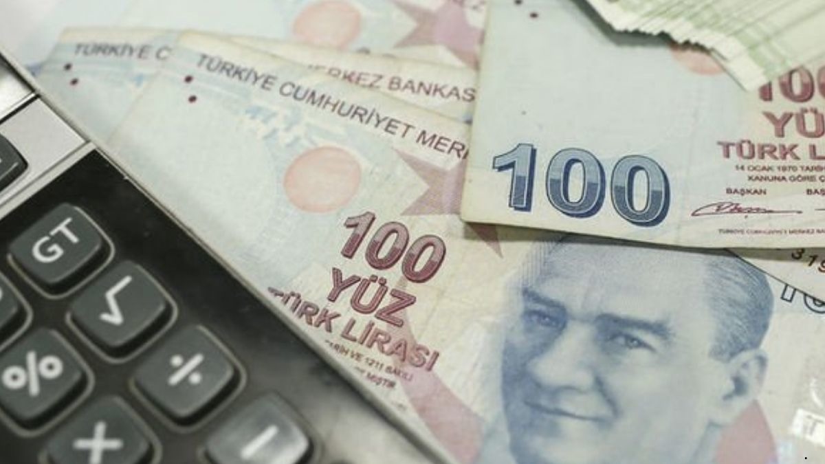 Milyonlarca emekliyi ilgilendiriyor! Maaşlara yeni düzenleme sinyali, Görsel 1