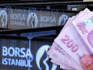 Fenerbah&ccedil;e'den (FENER) temett&uuml; kararı! KAP'a bildirildi