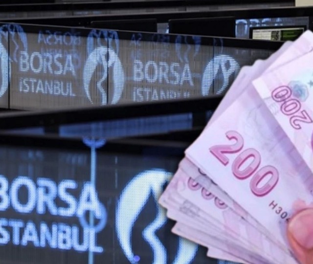 Fenerbah&ccedil;e'den (FENER) temett&uuml; kararı! KAP'a bildirildi