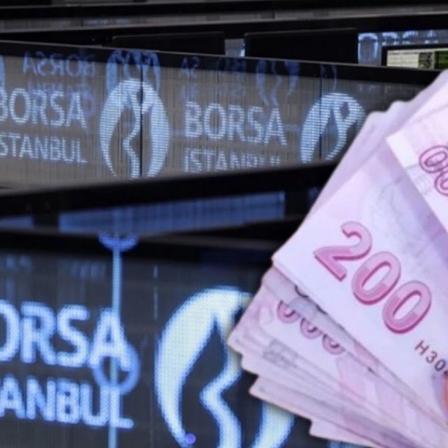 Fenerbah&ccedil;e'den (FENER) temett&uuml; kararı! KAP'a bildirildi