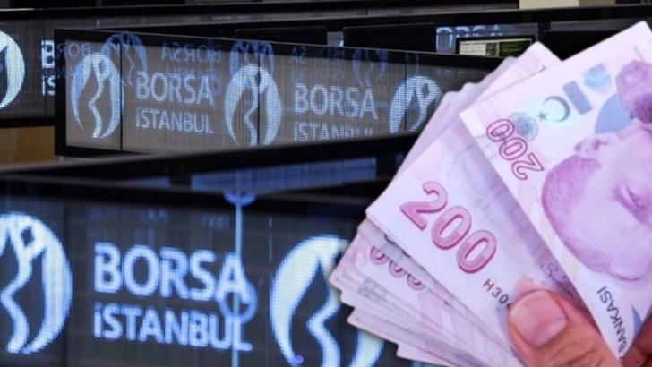Fenerbah&ccedil;e'den (FENER) temett&uuml; kararı! KAP'a bildirildi