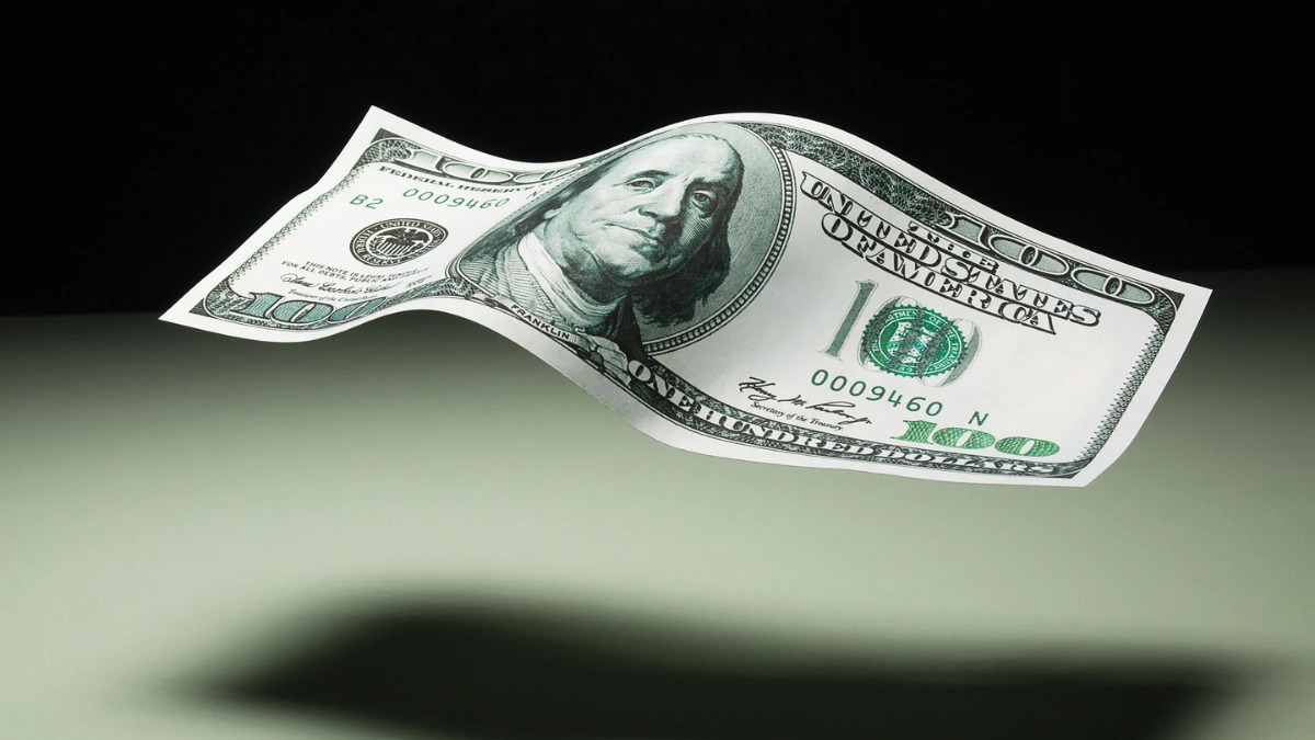 TCMB rezervleri 3 haftadır düşüşte: Zirve 34,4 milyar dolar uzakta, Görsel 2