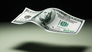 Piyasalar Fed&rsquo;i beklerken dolar hareketlendi